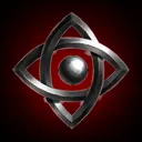 Exravision Ltd.