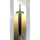Veiled Blade