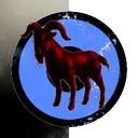Durka Durka LLC