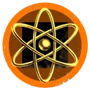 Adaptive Technologies