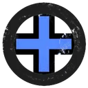 Ink .inc