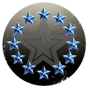 Blue Sun Corp.