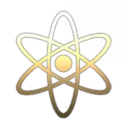 Omni Galactic