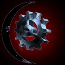 Ethos Heavy Industries
