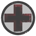 Medical Service
