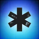 Userfriendly Alliance