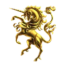 celestial mercantile syndicate