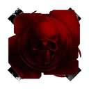 Dead Men Inc.