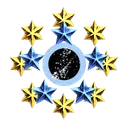 Blue Sky Researchers
