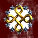Caldamar League