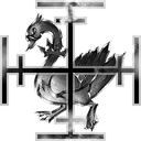 Defenders of Truth