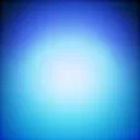 The Northern Star