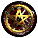 Universal Exploratory Corporation