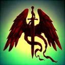 The Red Wings