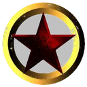 Red Star Labs