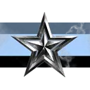 Multinational Military Coalition