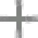Divine Intentions