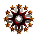 Anarchia-Capitalis