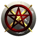 DragonStar Republic