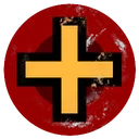 Plundering Nordic Vikings