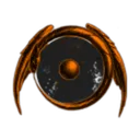 Anunaki Scientific