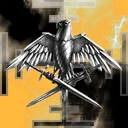 Malicious Satisfaction Inc.