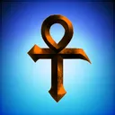 Mithras Group