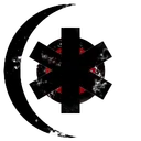 Dark Skies Industries