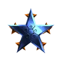 Star Trading Network