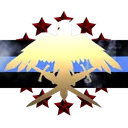 Valorians Republica