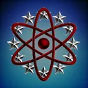 Babylon Scientific and Industrial Enterprises