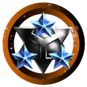 Scavenger Technologies