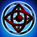 GALAXTIC LIBERATION SYNDICATE