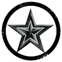 Balad Naran Central Administration