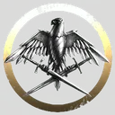 Kenshin Holdings Ltd.