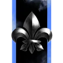 Caille Insurance