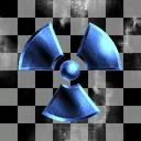 X.P.L.O.I.D