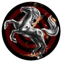 Origin Systems Holding Corp