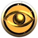 Sphinx Inc