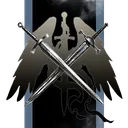 Vale Heavy Industries