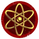 Statistical Engineering and Research