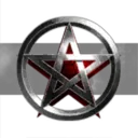 Dark Tribunal Industries