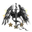 United ArchAngles