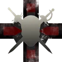 Azraels Cabal