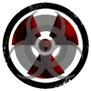 CNR Biotech Inc. LLC