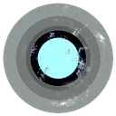 Virtucon