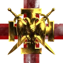 Raata Invicti