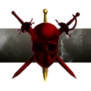 Corripe Cerviziam