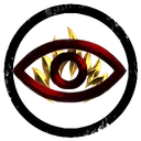 Lonetrek Research Org.