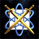 Marquie-X Corp